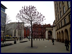  St Peters Square 07